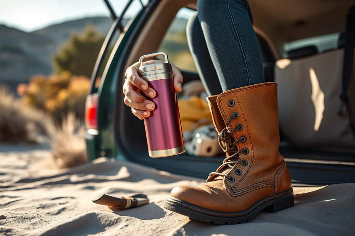 affordable kid-friendly stops seasonal — Affordable Kid-friendly Stops Seasonal (step by step)