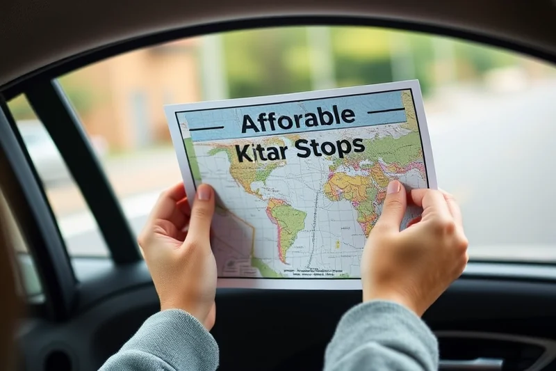 affordable kid-friendly stops tips — Affordable Kid-friendly Stops Tips (step by step)