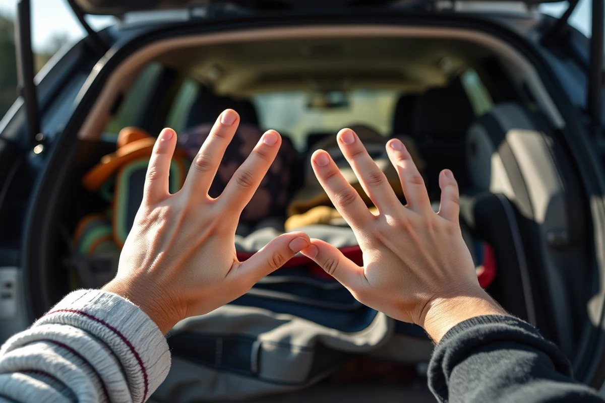 easy kid-friendly stops budget — Easy Kid-friendly Stops Budget (step by step)