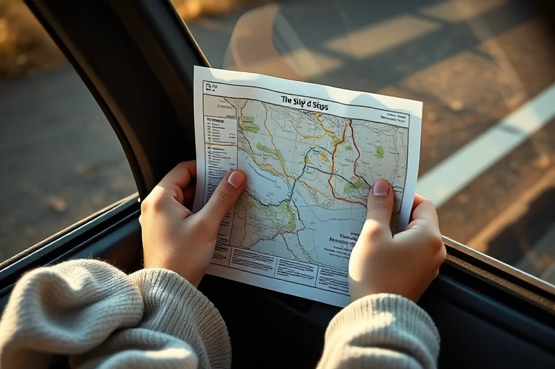 easy kid-friendly stops gear — Easy Kid-friendly Stops Gear (step by step)