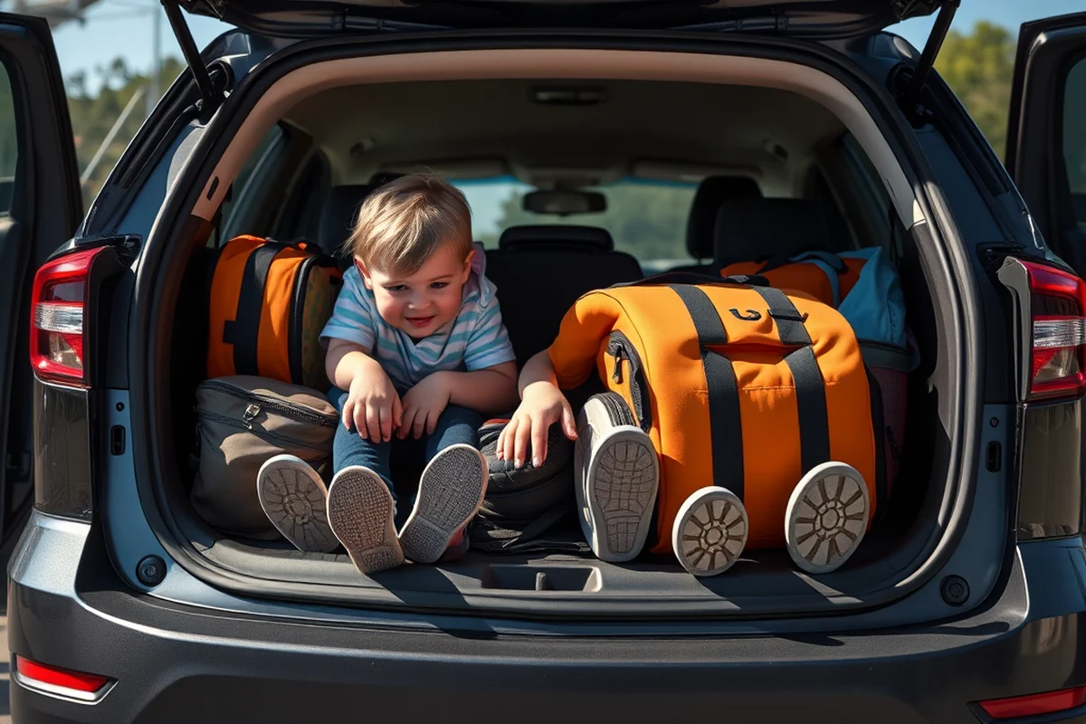 easy kid-friendly stops kids — Easy Kid-friendly Stops Kids (step by step)