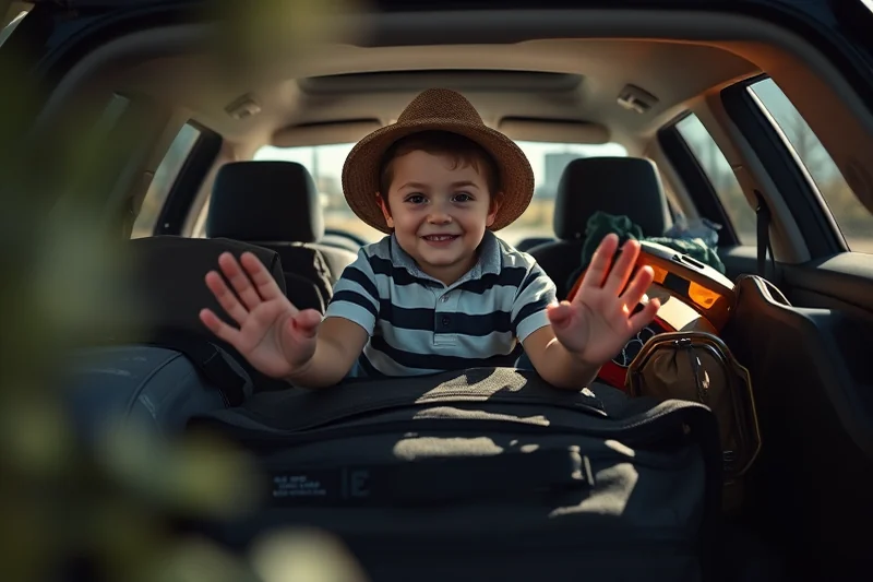 kid friendly stops budget planning examples — Kid Friendly Stops Budget Planning Examples (step by step)