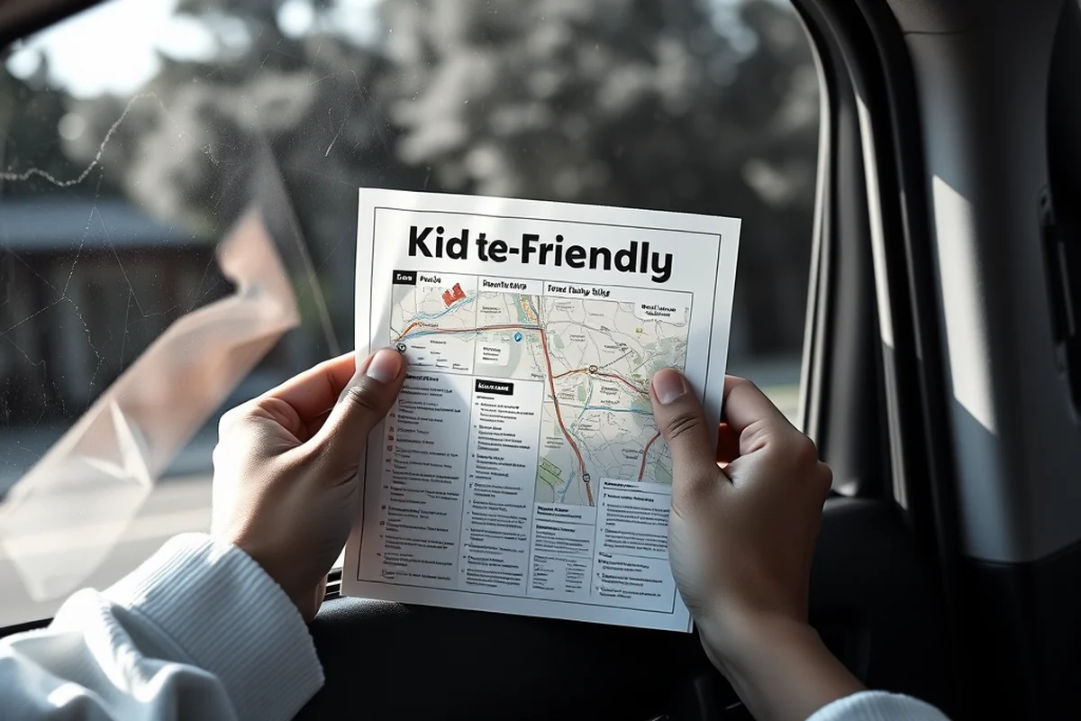 kid-friendly stops food examples — Kid-friendly Stops Food Examples (step by step)