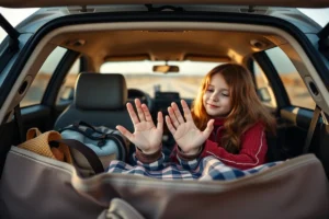 Kid-friendly Stops Food Ideas