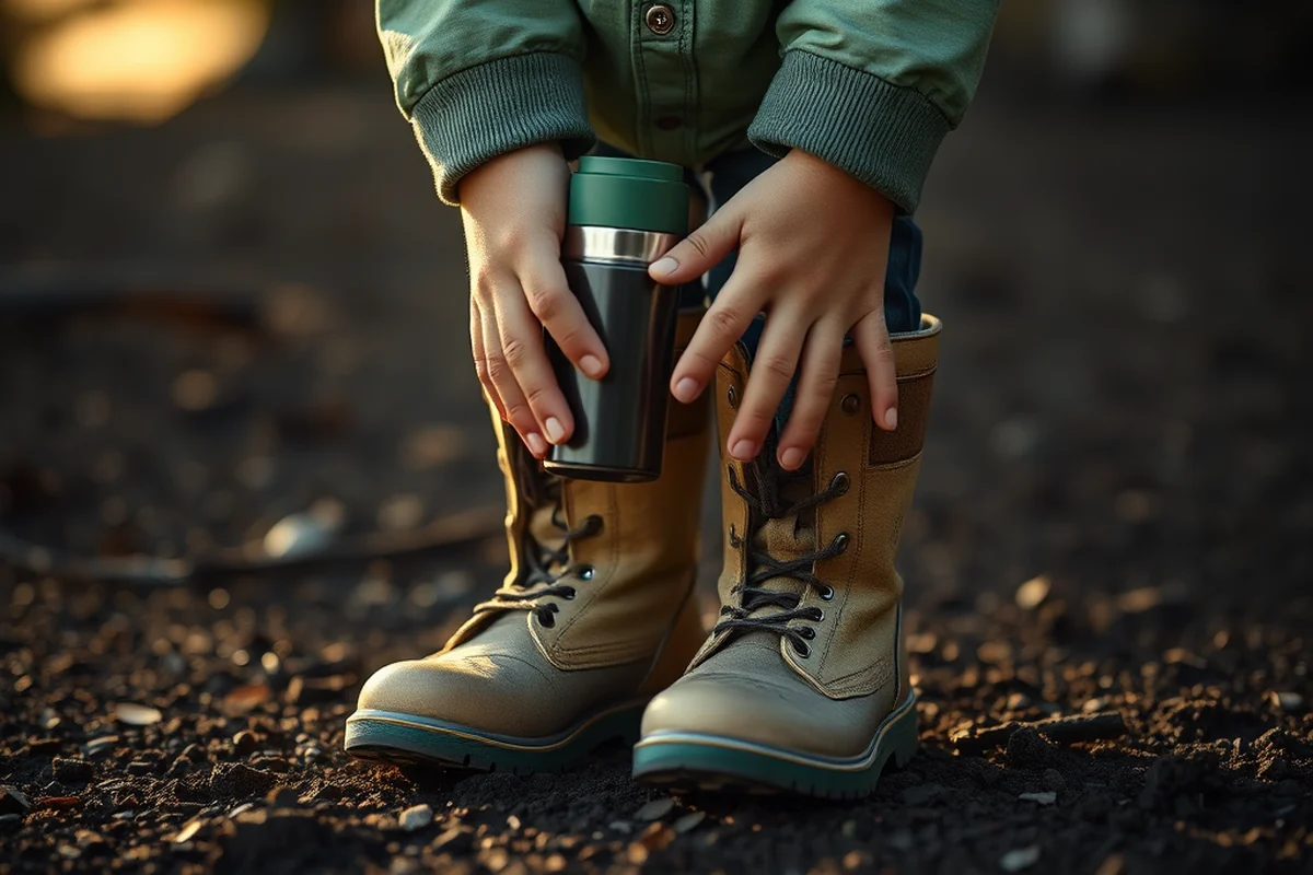 kid-friendly stops food mistakes to avoid — Kid-friendly Stops Food Mistakes To Avoid (step by step)