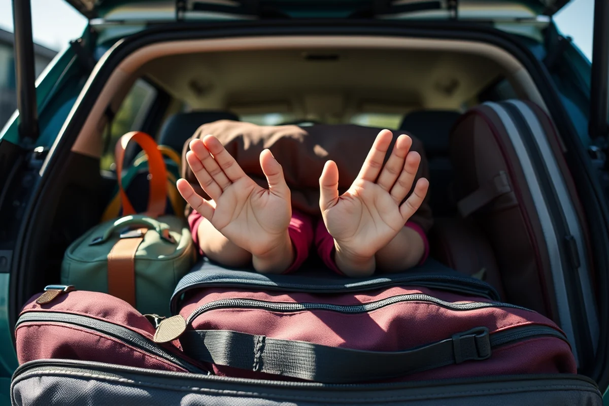 kid-friendly stops itineraries tips — Kid-friendly Stops Itineraries Tips (step by step)