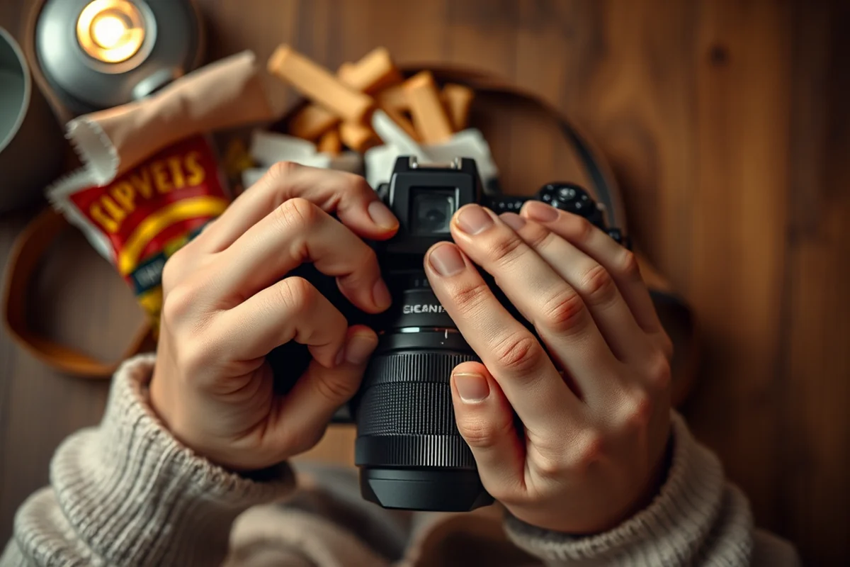 kid-friendly stops itineraries tips — Kid-friendly Stops Itineraries Tips (the finished result)