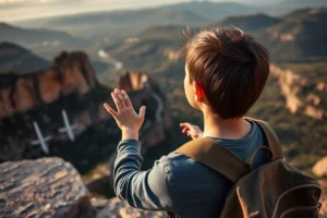Kid Friendly Stops Packing Gear Mistakes To Avoid