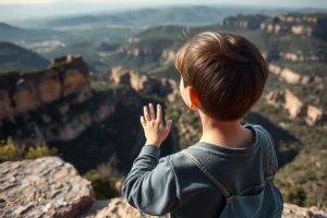 Kid-friendly Stops Seasonal Mistakes To Avoid