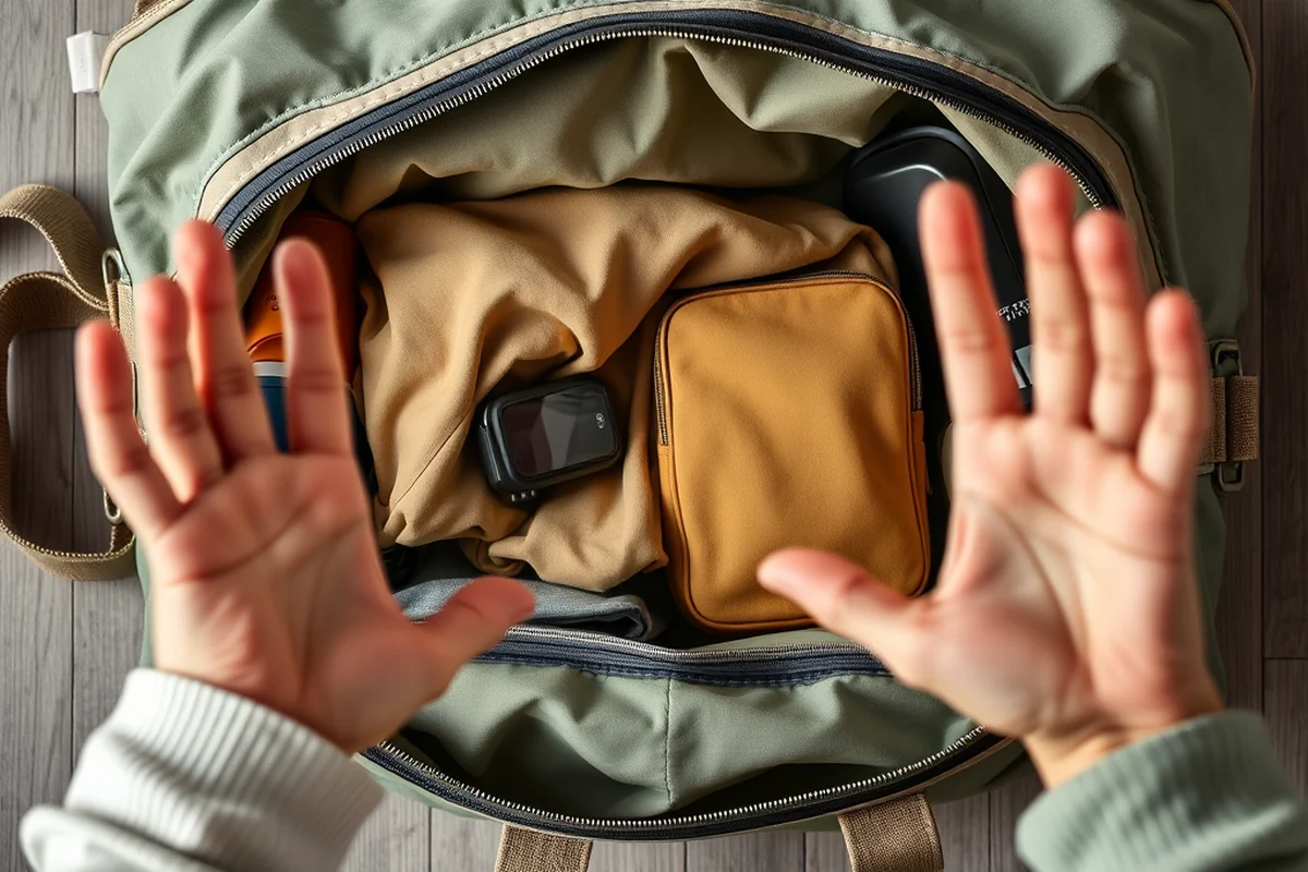 kid-friendly stops seasonal mistakes to avoid — Kid-friendly Stops Seasonal Mistakes To Avoid (the finished result)