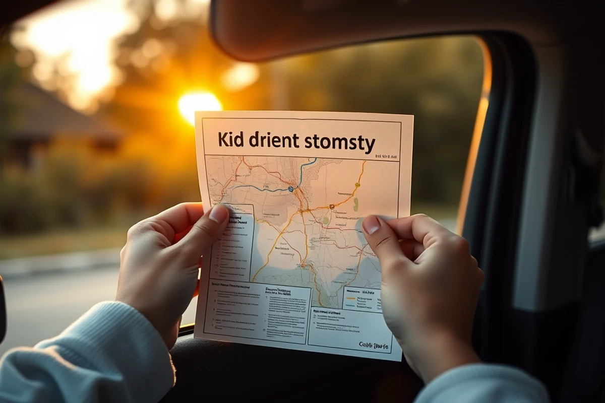 kid-friendly stops stops ideas — Kid-friendly Stops Stops Ideas (step by step)