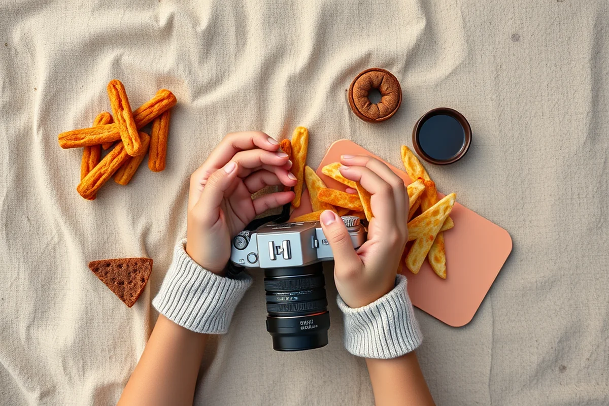 kid-friendly stops with examples — Kid-friendly Stops With Examples (the finished result)