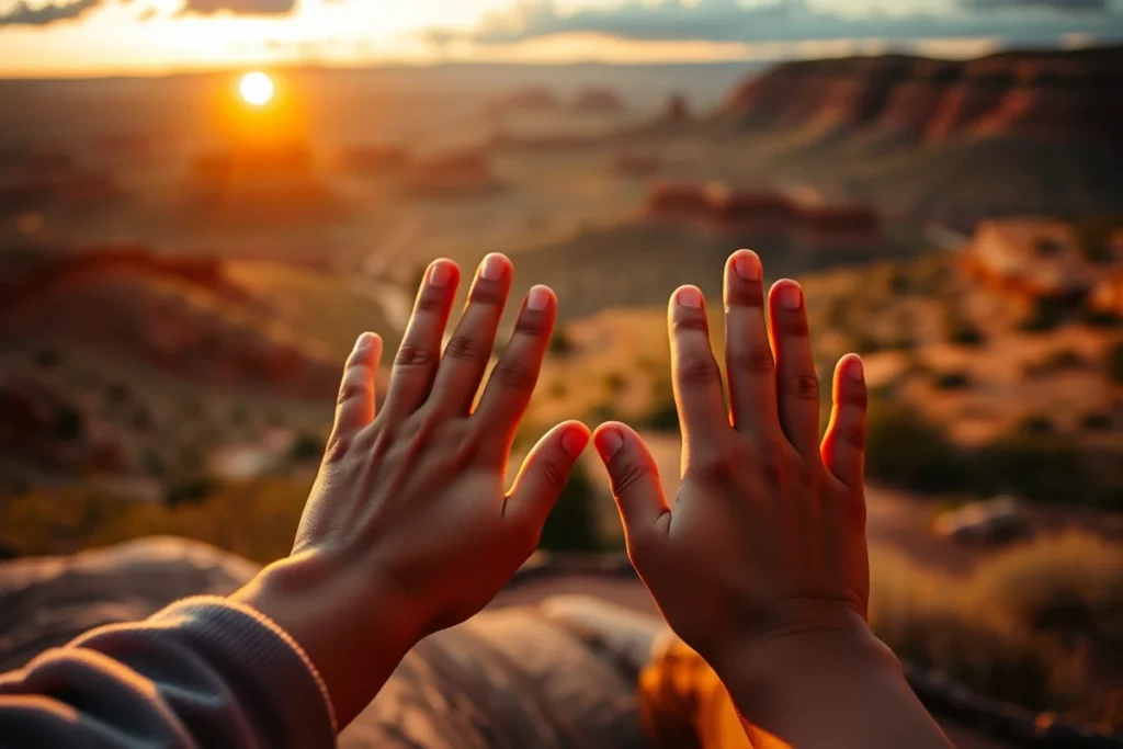 Kid-friendly Stops With Guide