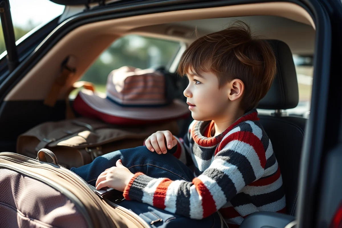 kid-friendly stops with step by step — Kid-friendly Stops With Step By Step (step by step)