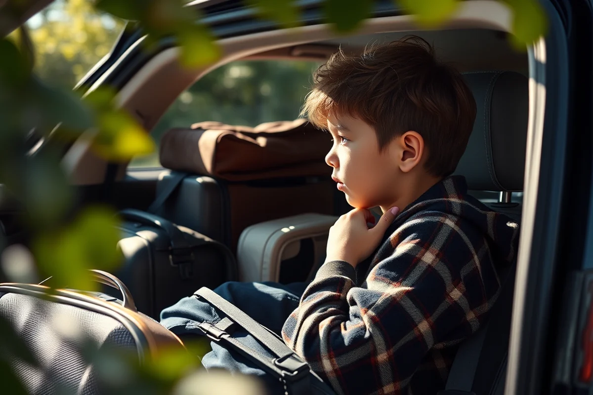kid-friendly stops with that actually work — Kid-friendly Stops With That Actually Work (step by step)