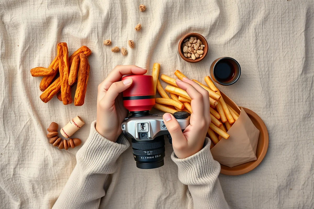 kid-friendly stops with that actually work — Kid-friendly Stops With That Actually Work (the finished result)