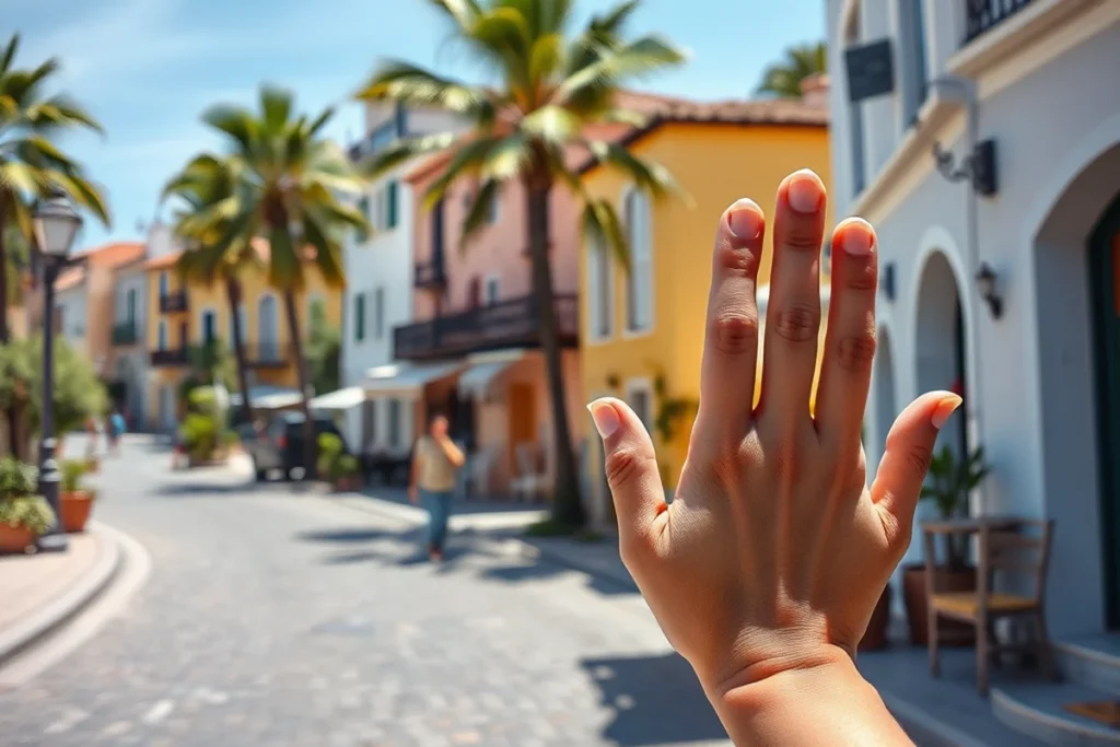 Natural Budget Friendly Vacations For Families