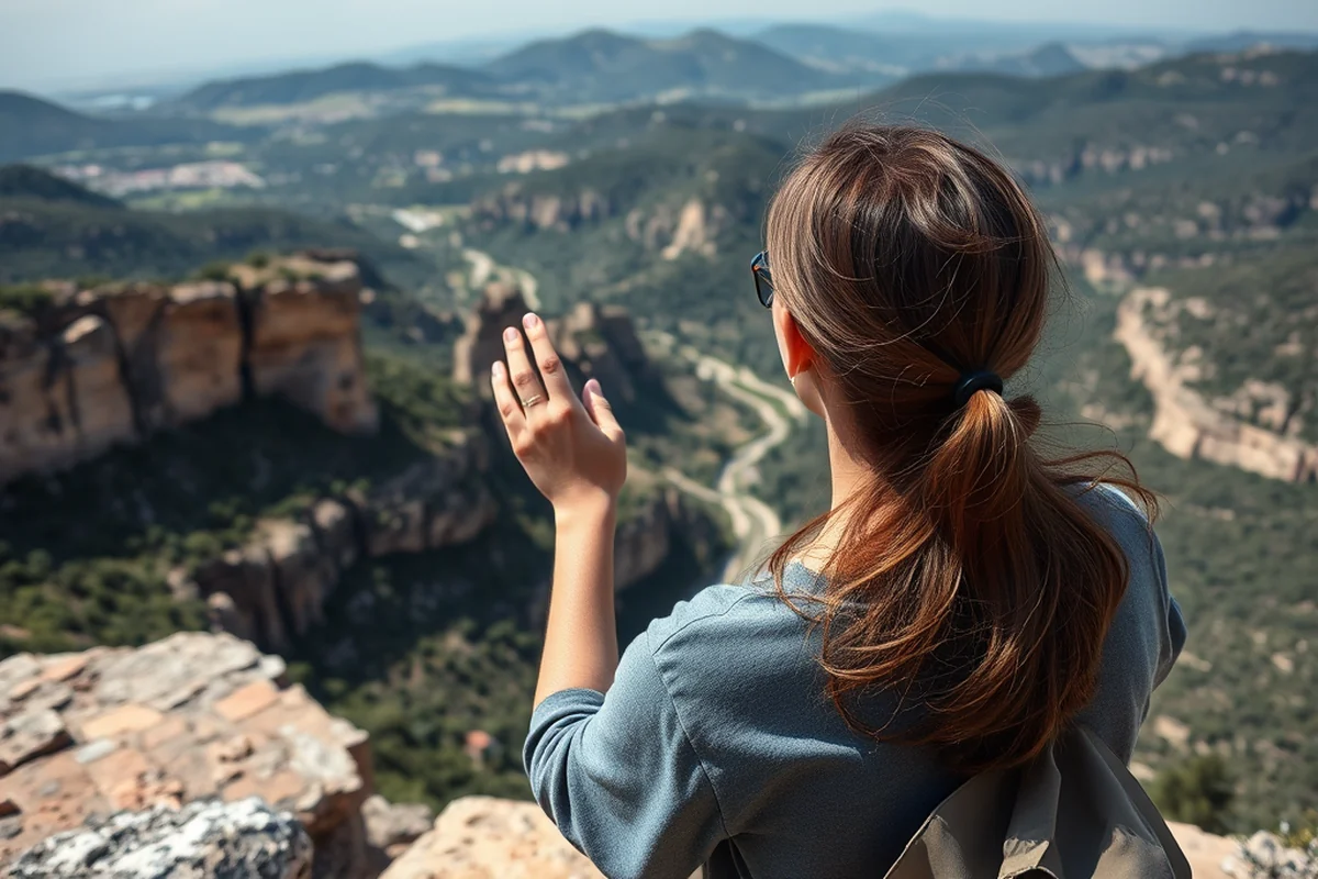 quick budget friendly vacations for families — Quick Budget Friendly Vacations For Families