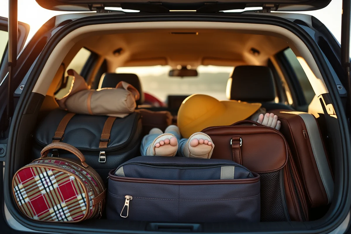 quick kid-friendly stops budget — Quick Kid-friendly Stops Budget (step by step)