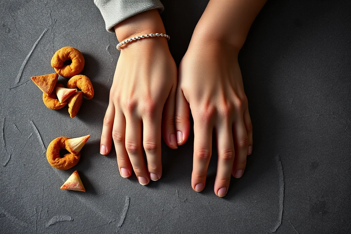 quick kid-friendly stops budget — Quick Kid-friendly Stops Budget (the finished result)