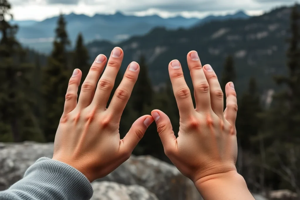 Simple Kid-friendly Stops Kids