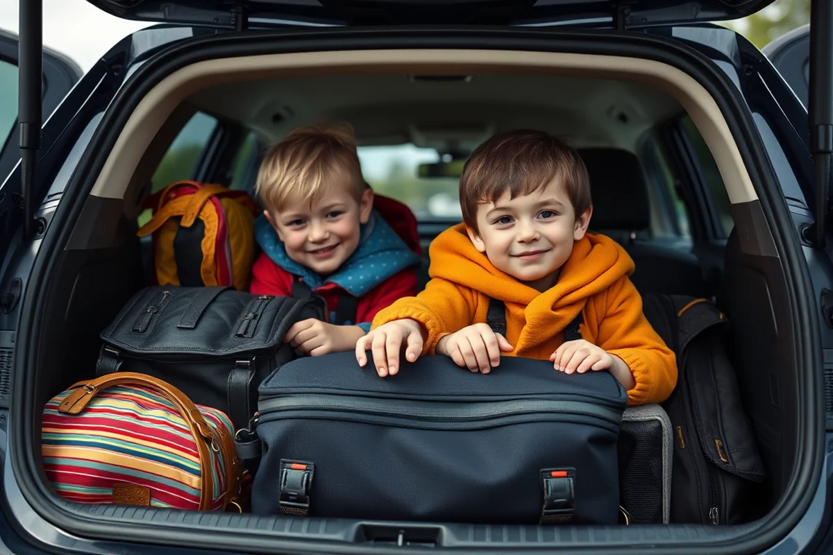 simple kid-friendly stops kids — Simple Kid-friendly Stops Kids (step by step)