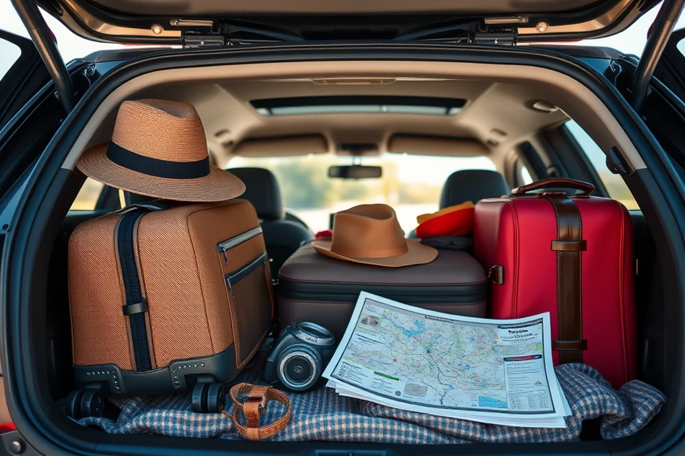 small kid-friendly stops — Small Kid-friendly Stops (step by step)