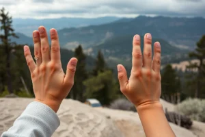 Tickets For Kids