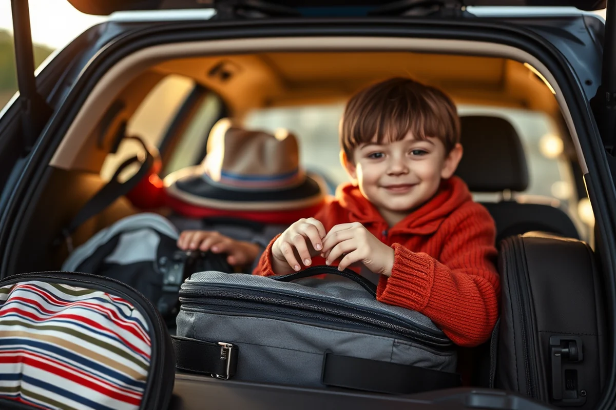 what is better kid care — What Is Better Kid Care (step by step)
