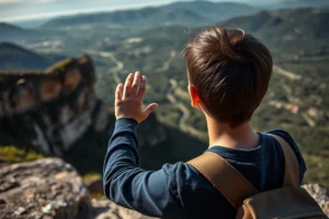 What Is Kids Guide