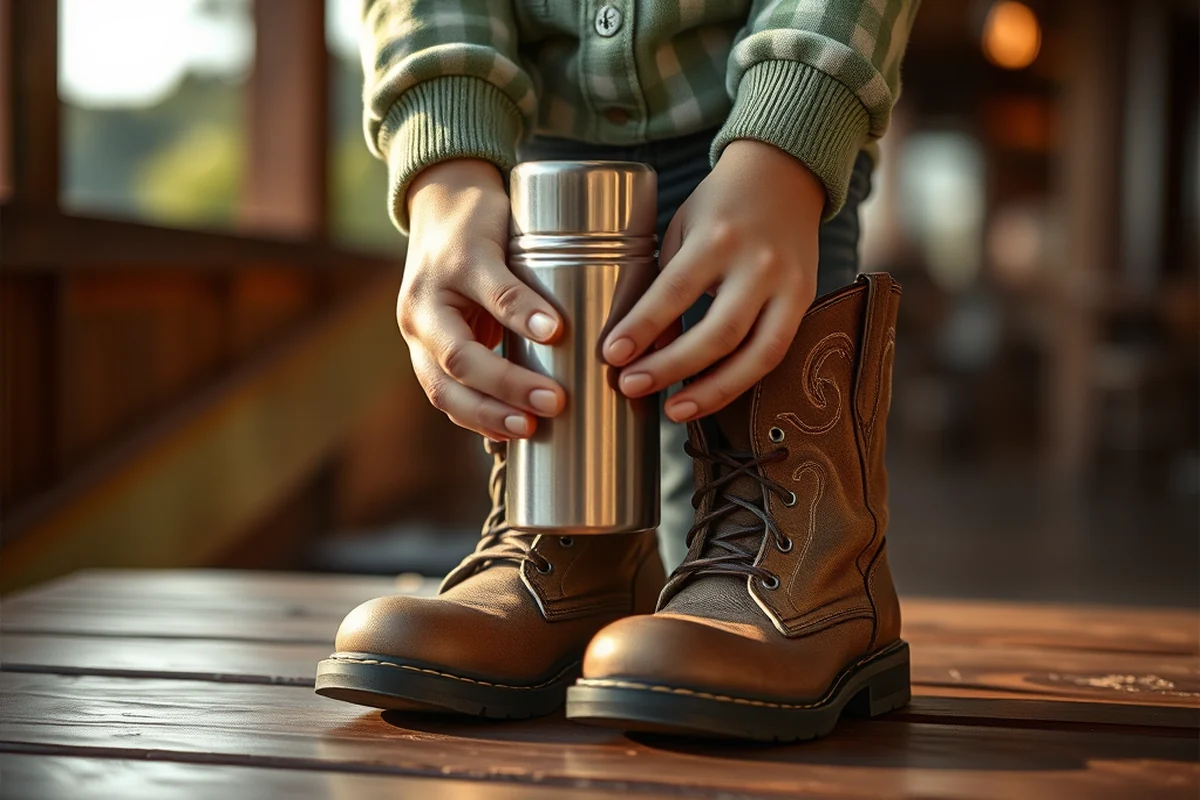 what is on texas roadhouse kids menu — What Is On Texas Roadhouse Kids Menu (step by step)