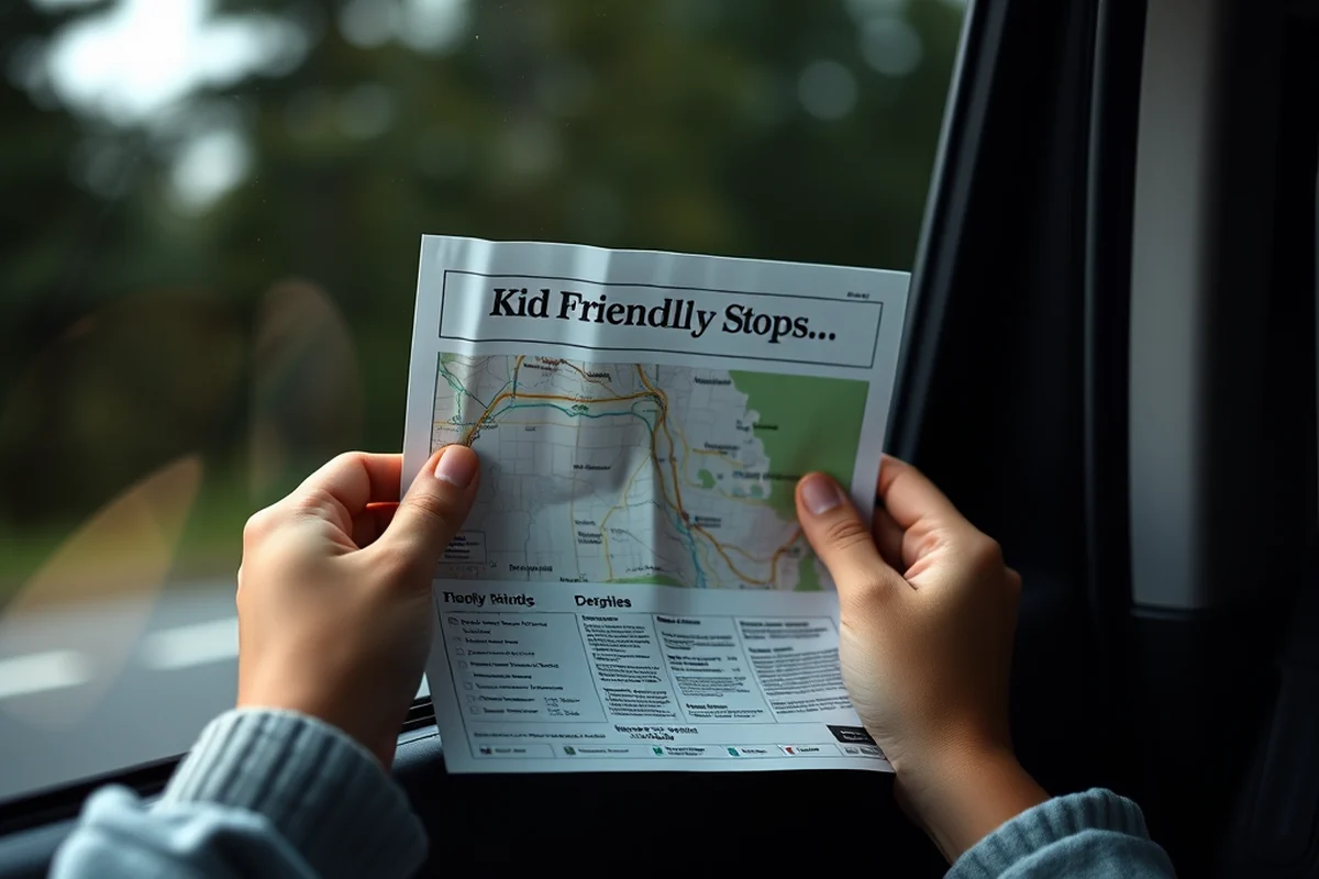 diy kid friendly stops seasonal timing guides — Diy Kid Friendly Stops Seasonal Timing Guides (step by step)