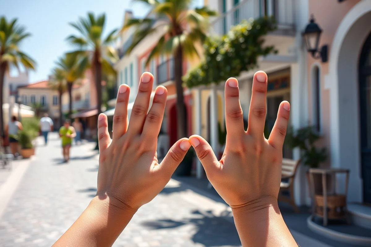easy kid-friendly stops for beginners — Easy Kid-friendly Stops For Beginners