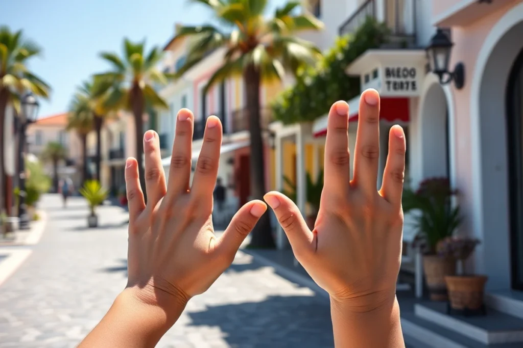 Fast Kid-friendly Stops For Beginners