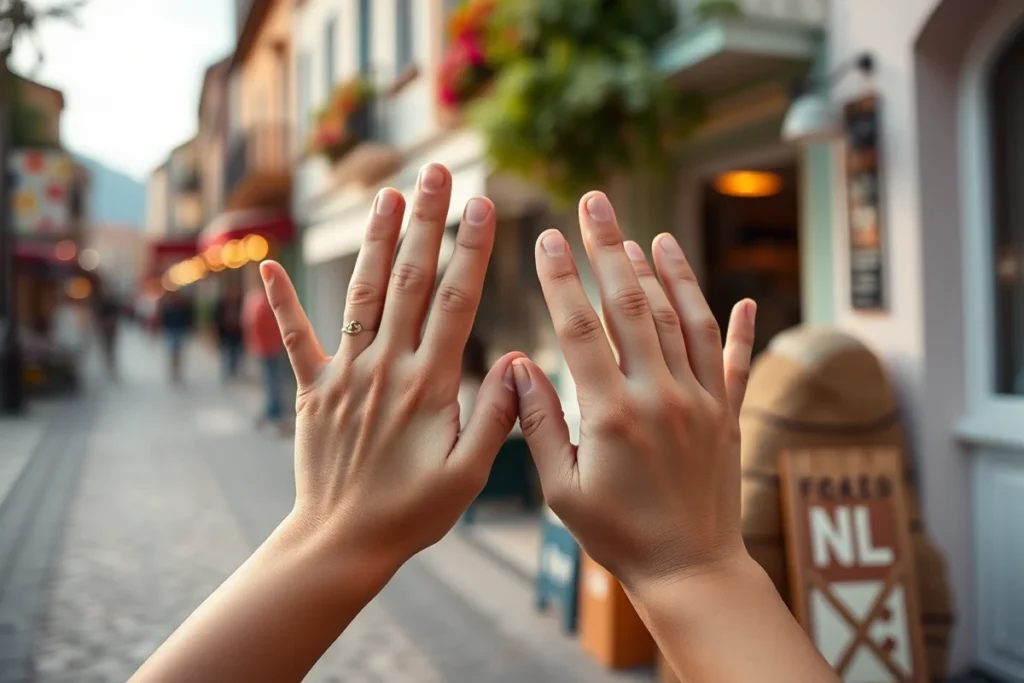How To Kid-friendly Stops Food
