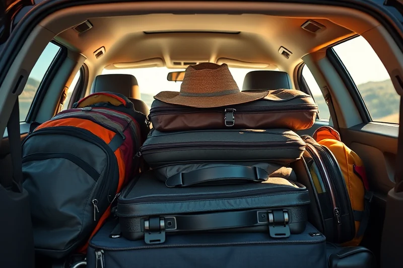 how to kid-friendly stops itineraries — How To Kid-friendly Stops Itineraries (step by step)