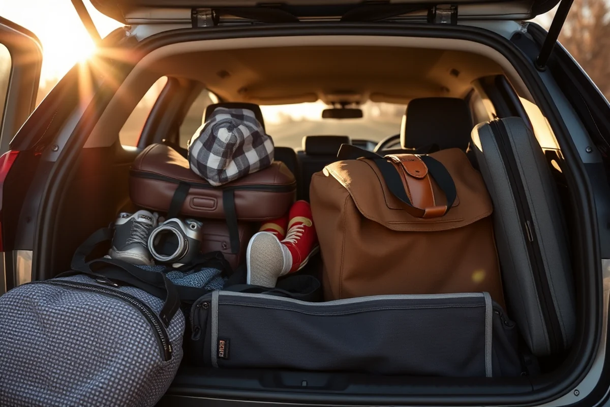 how to kid-friendly stops seasonal — How To Kid-friendly Stops Seasonal (step by step)