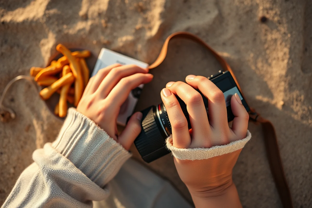 how to kid-friendly stops seasonal — How To Kid-friendly Stops Seasonal (the finished result)