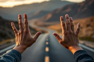 How To Kid-friendly Stops Stops