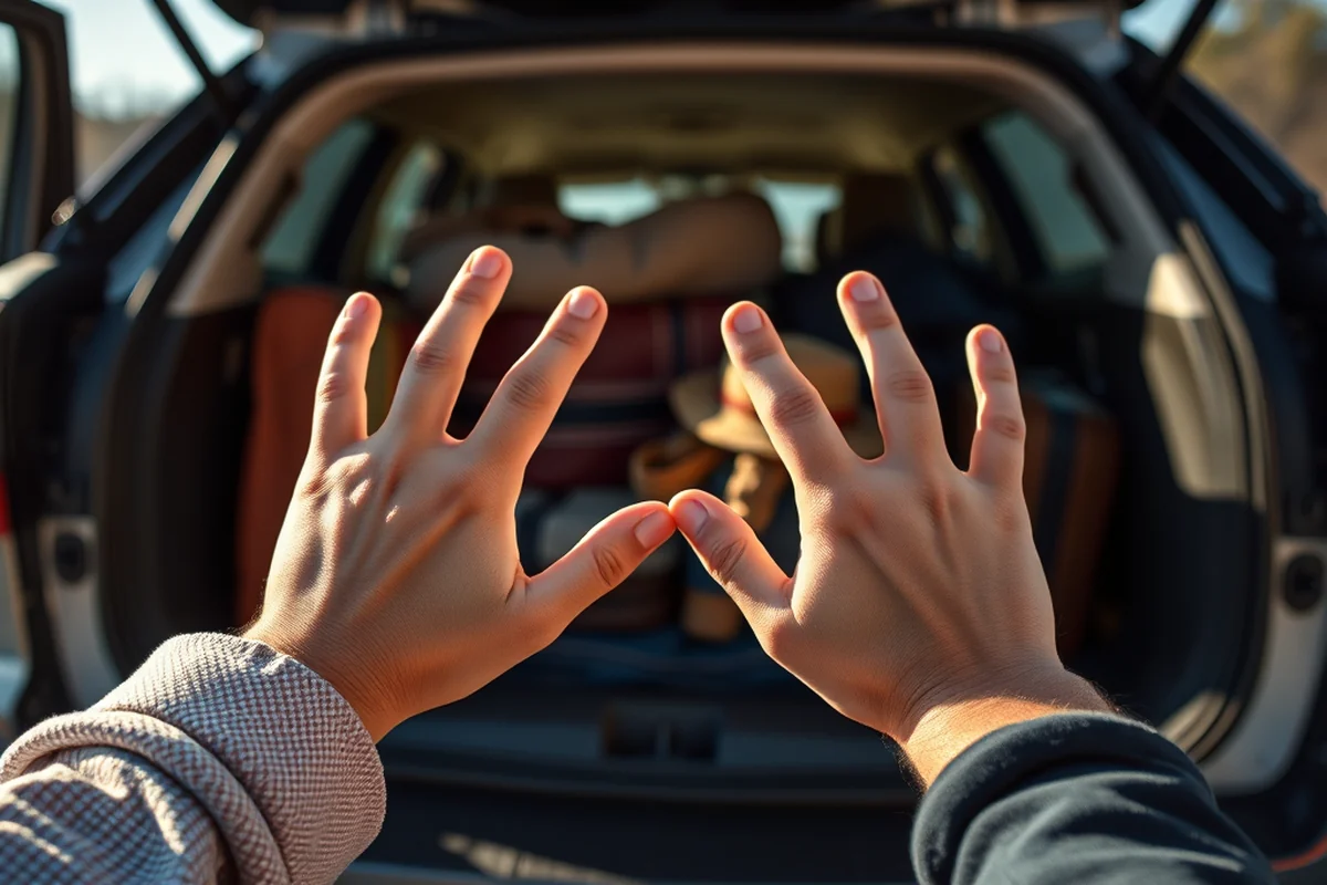 how to kid-friendly stops stops — How To Kid-friendly Stops Stops (step by step)