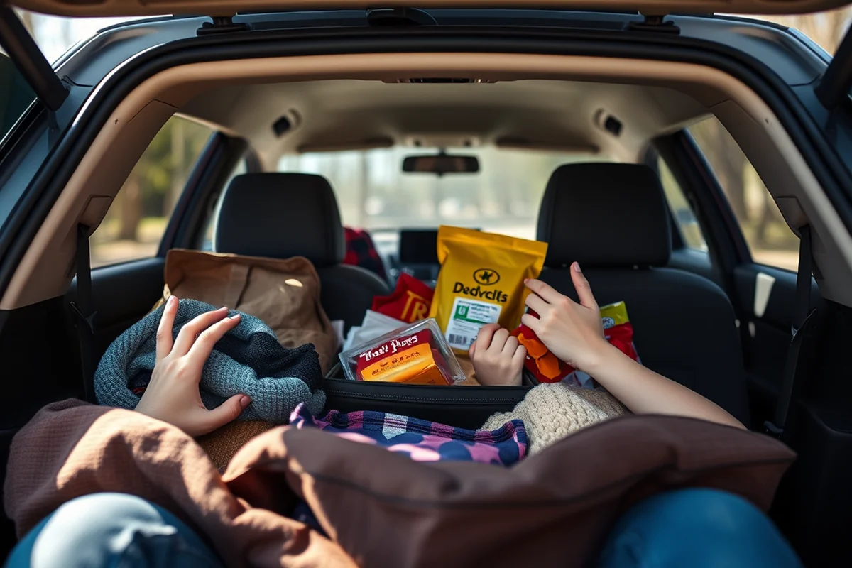 kid friendly snacks to make tips — Kid Friendly Snacks To Make Tips