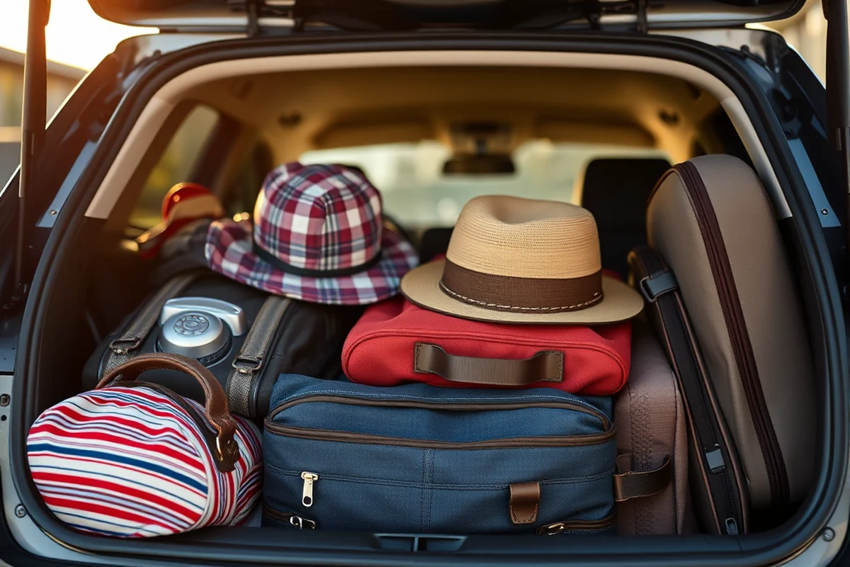 kid-friendly stops budget for beginners — Kid-friendly Stops Budget For Beginners (step by step)