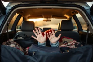 Kid-friendly Stops Budget Step By Step