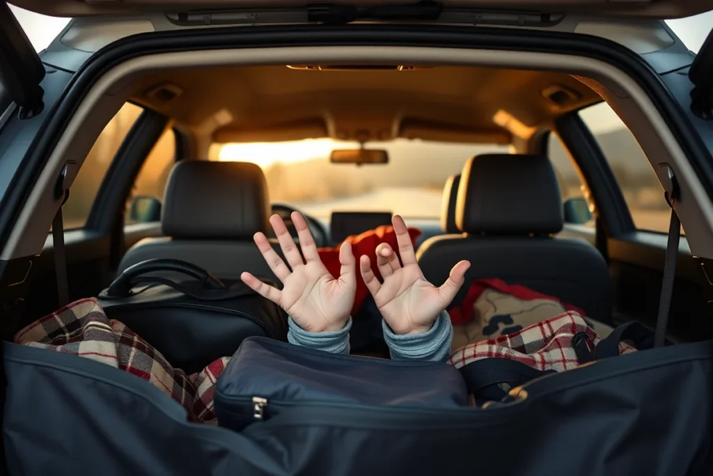 Kid-friendly Stops Budget Step By Step