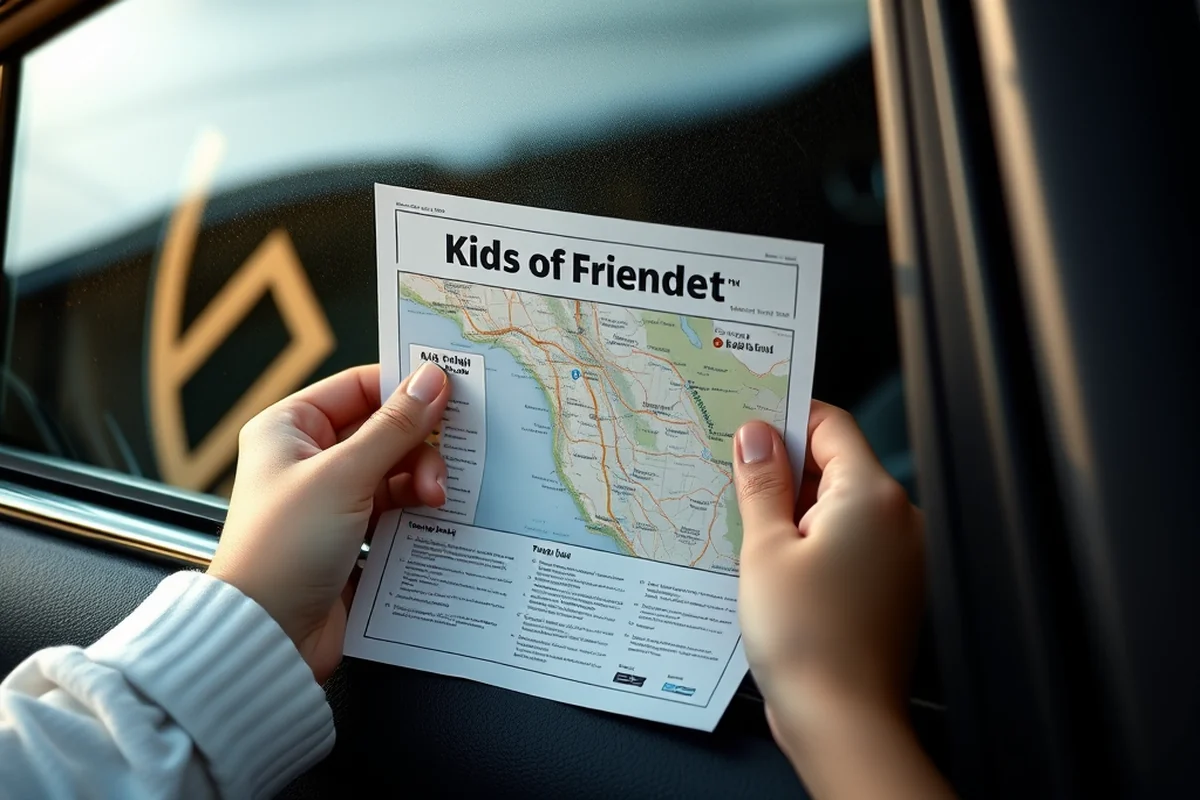 kid friendly stops food stops that actually work — Kid Friendly Stops Food Stops That Actually Work (step by step)
