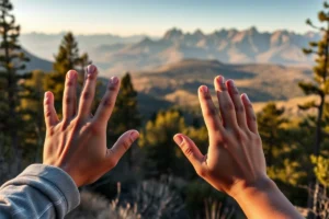 Kid-friendly Stops Itineraries Examples