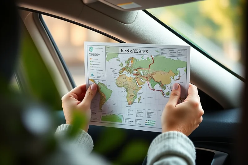 kid-friendly stops itineraries for beginners — Kid-friendly Stops Itineraries For Beginners (step by step)