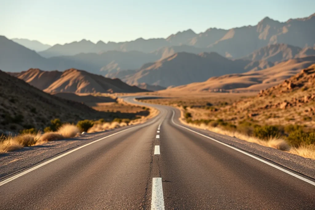 Kid Friendly Stops Itineraries Routes Examples