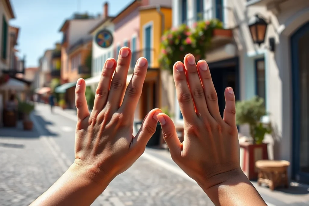 Kid Friendly Stops Itineraries Routes For Beginners