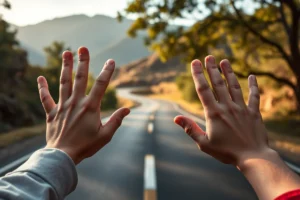 Kid Friendly Stops Itineraries Routes Mistakes To Avoid